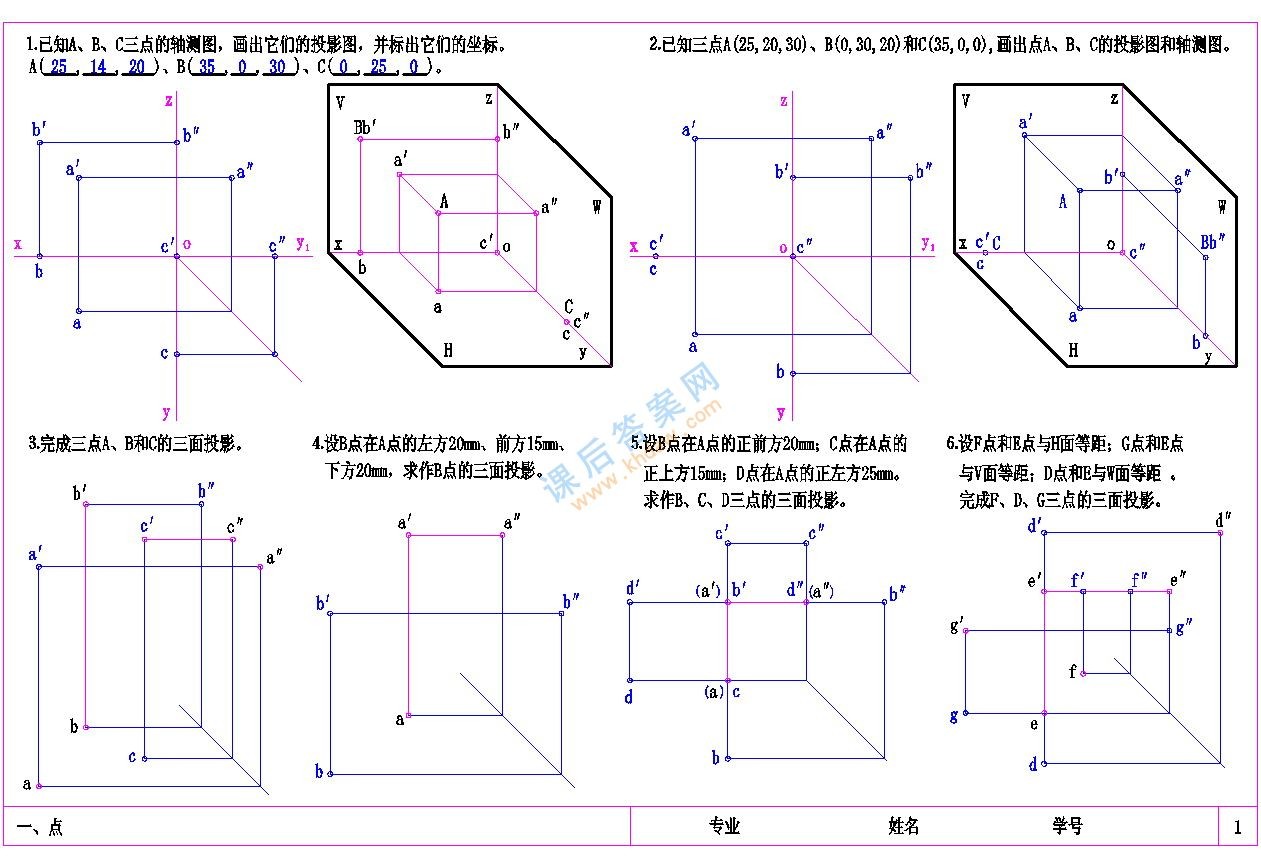 Σİ棩 (ͬôѧұ ) ͬôѧ κ p1.jpg