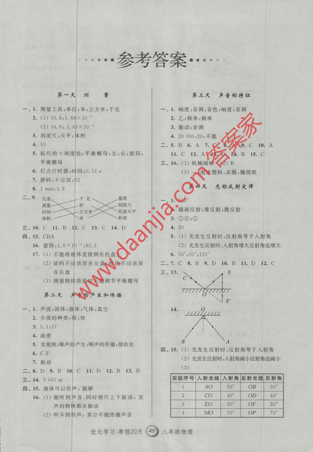 B03ACF22C40627840752E5E3DE3A68B2.jpg