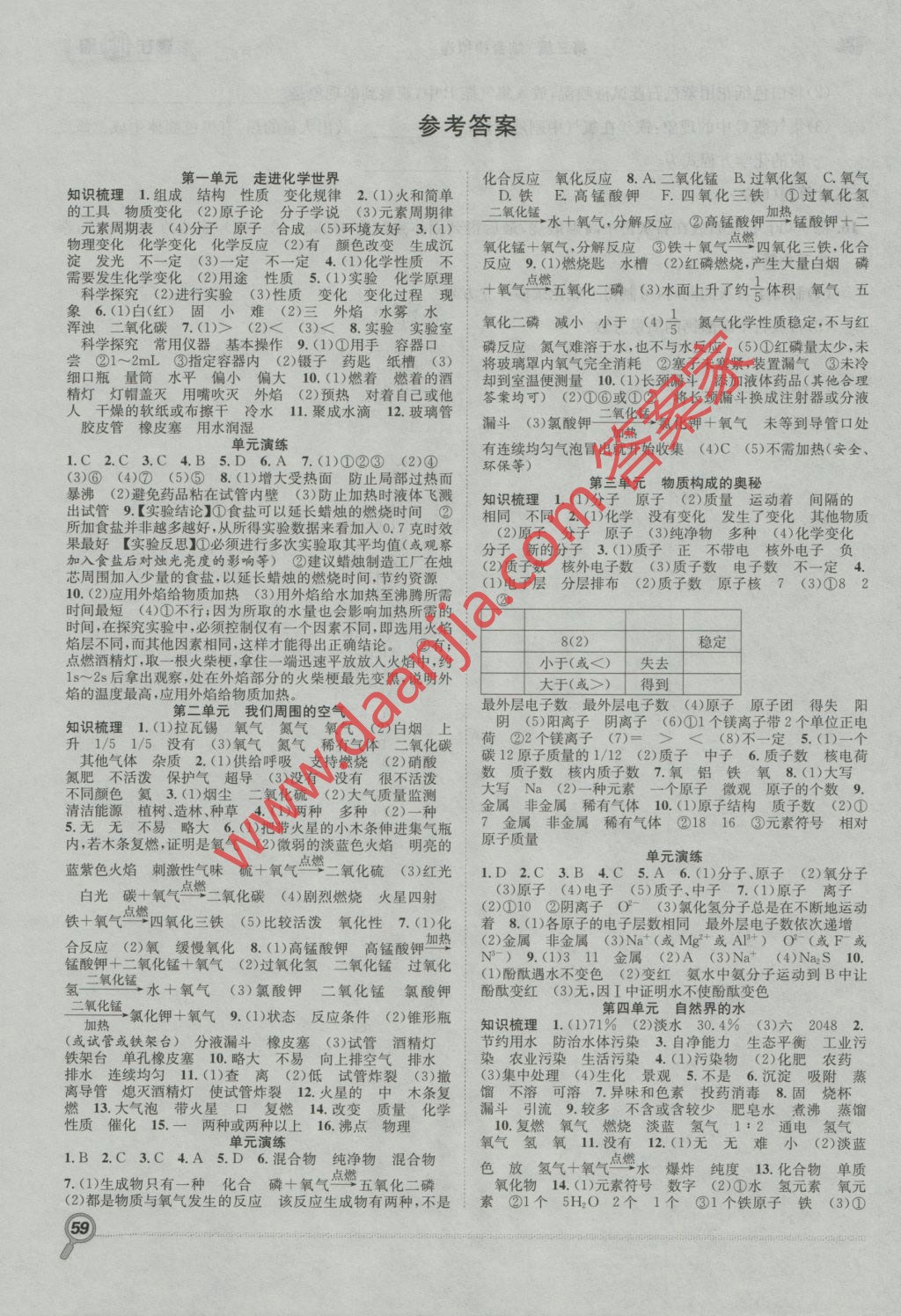5322C6413B7B51B25909FB055B965536.jpg