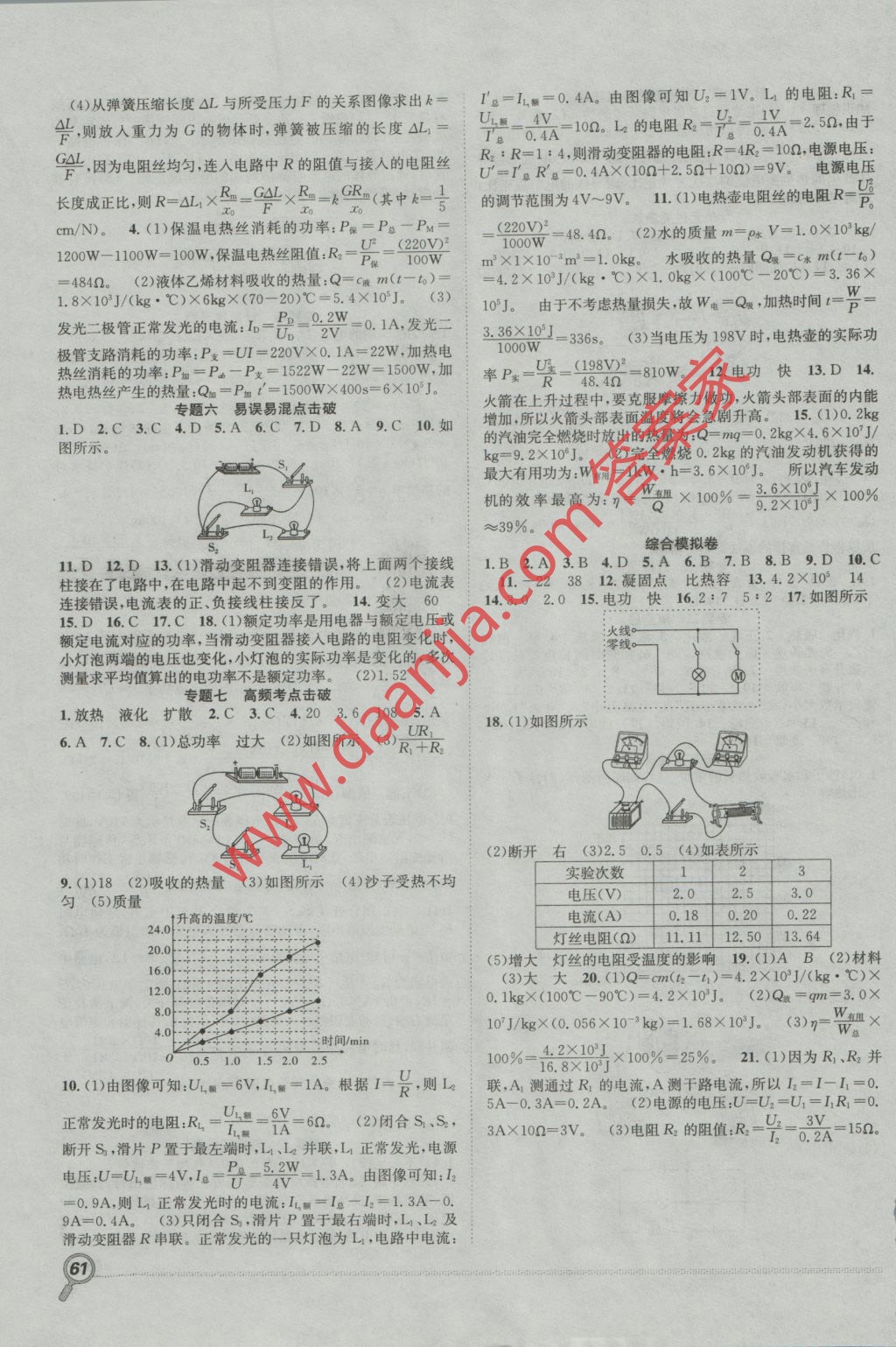 B5450A3277BD03FD27F48200655208F8.jpg