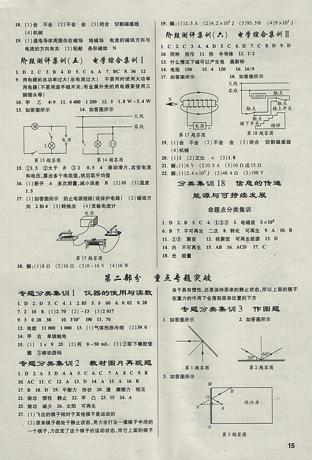 CE54CDC3A31EBFF4DF36DD820D707BED.jpg