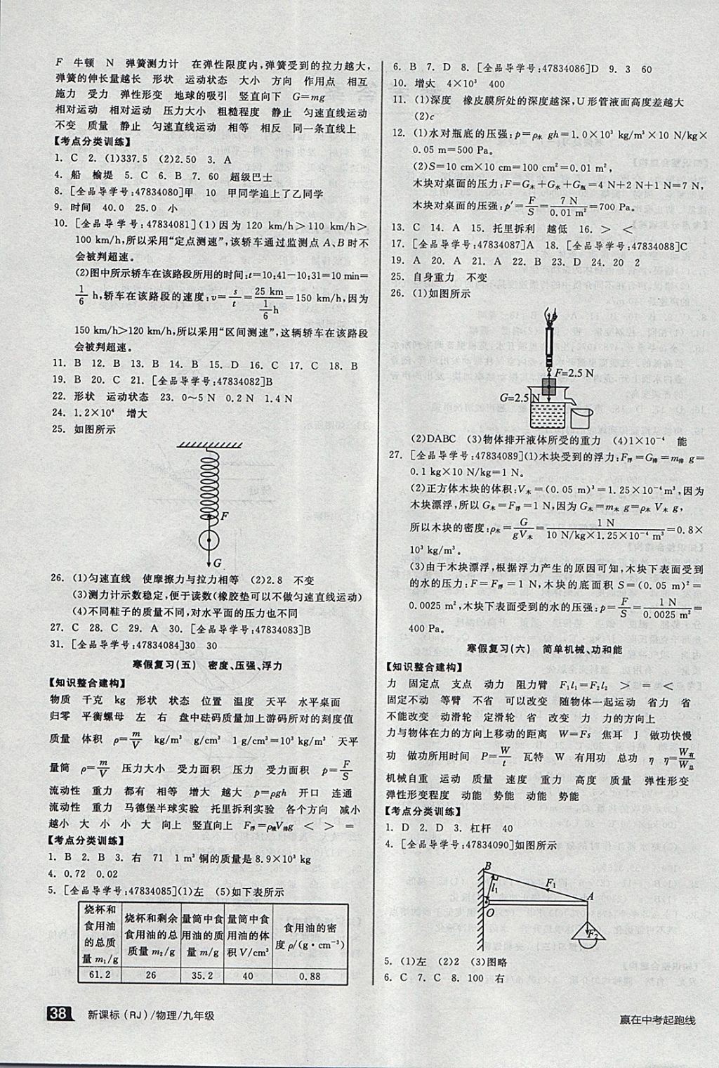 9CDF9501FBF85F6FF22D67EBAD4F4BB7.jpg