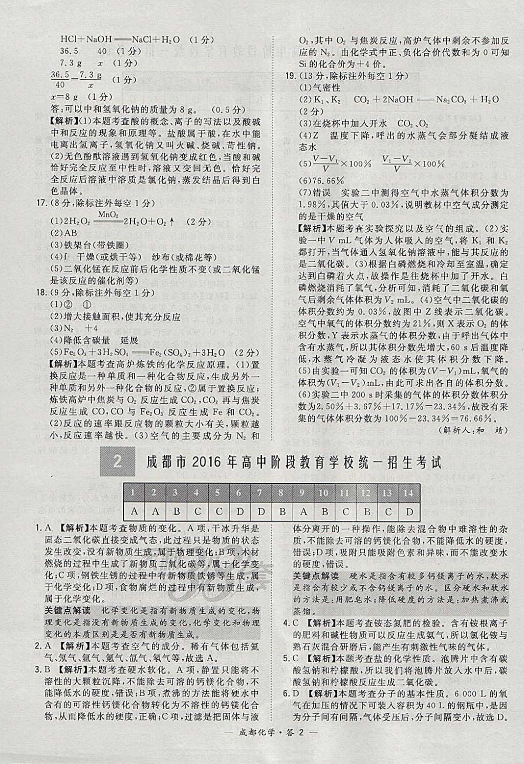48D67DD62E91E6DF7A8629D229B66154.jpg