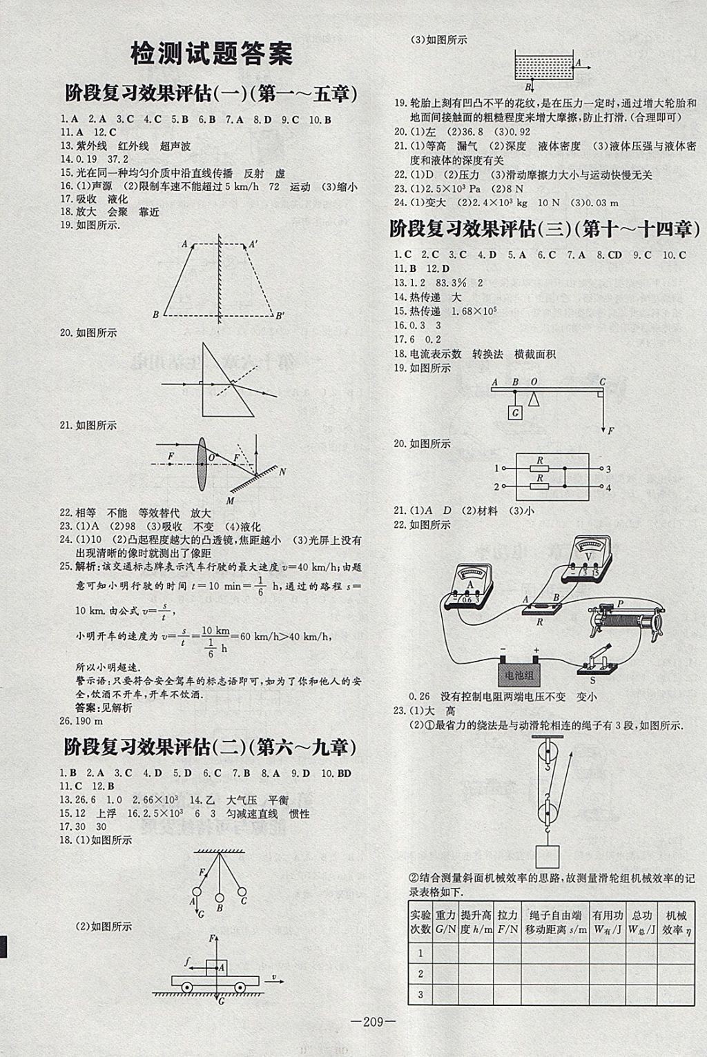 20264ACAB46B114B8F993E6E974AADF6.jpg